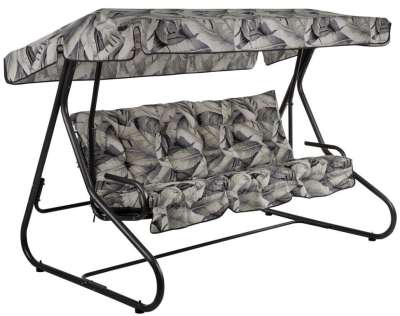 Dajar Kerti hinta fa level mintával MILANO