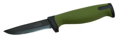 Cattara Tőr 21 cm tokkal