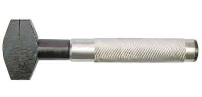 VOREL Állítható kulcs 270 mm