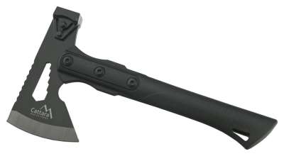Cattara  Kalapács  STEEL BLACK 27 cm