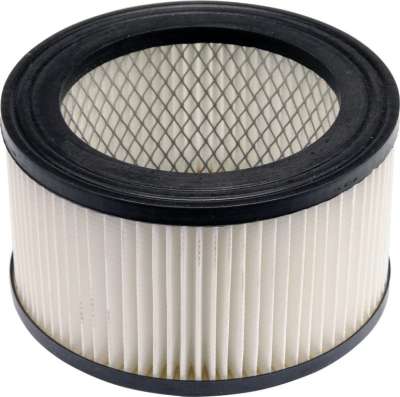 Porszívószűrő TO-72928 - TO-72930