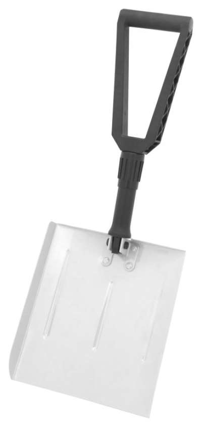 COMPASS DIGGER összecsukható lapát