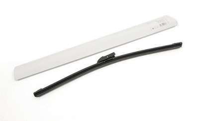 Ablaktörlő Flat bulk 30" (bolt)  750 mm