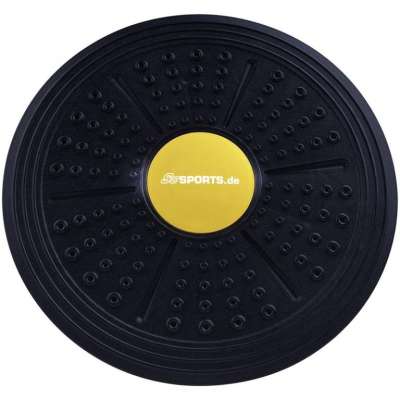 ScSports Egyensúly tányér  magasság 5 cm