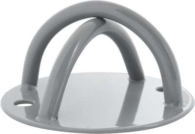 ScSPORTS Fali és mennyezeti tartó max. 350 kg