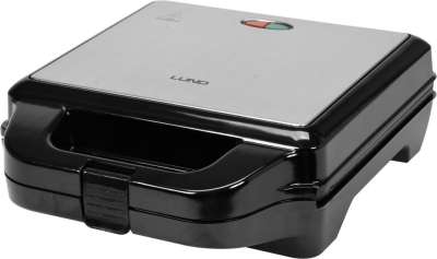 Kenyérpirító 1400 W 4 szelethez