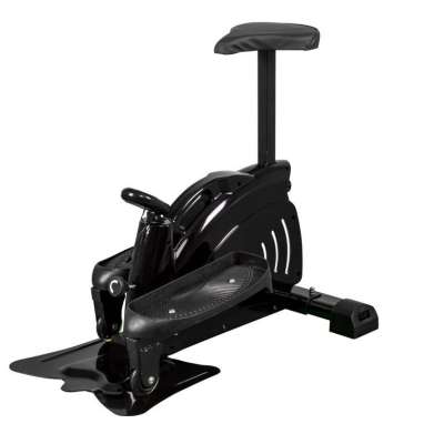 Gorilla Sports Otthoni stepper