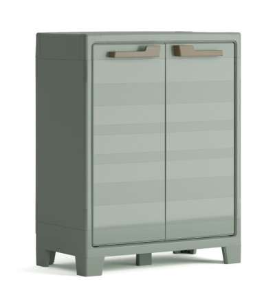 Tároló szekrény EVOCA PLANET LOW