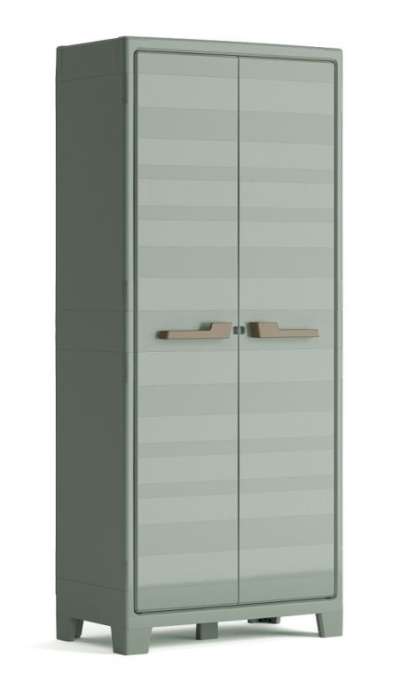 Tároló szekrény EVOCA PLANET MULTISPACE