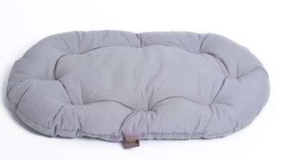 Kutyapárna 80 cm kézzel varrott