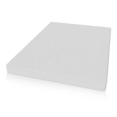 Memóriahabos matrac 160x200 cm H3 16 cm magas