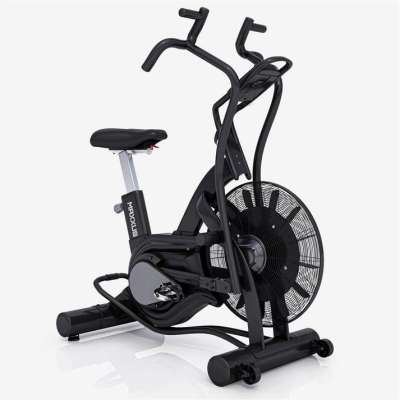 90 PRO MAXXUS Airbike 160 kg  csendes működés