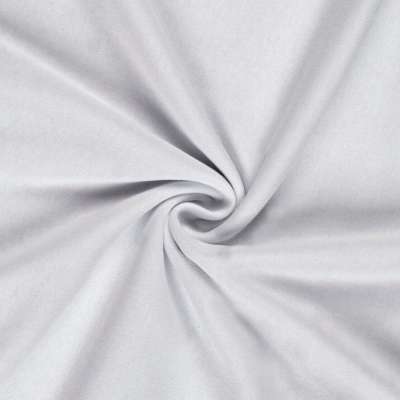 Jersey lepedő (100 x 200 cm) - fehér