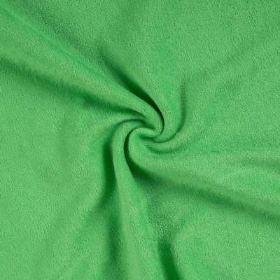 Lepedő fedő pamut 150x230 cm zöld