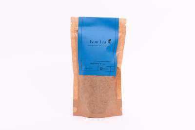 Ivan tea - A csodadoktor titka – szálas tea - Herbatica-  60g