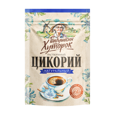 Meandra Chacanca kávé natúr 100 g