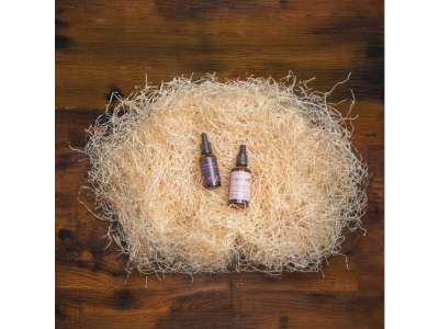 SZERETET ANYUKÁNAK ajándékcsomag – Herbatica