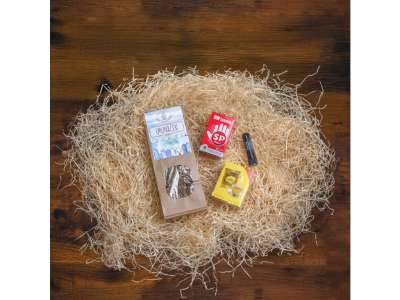 ELSŐ SEGÍTSÉG ajándékcsomag – Herbatica