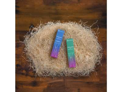 SOFIA DUO ajándékcsomag – Herbatica