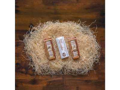 ÍZÜLETEK ÉS MOZGÁS ajándékcsomag – Elixir