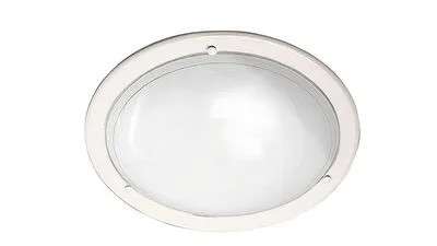 RABALUX ufo mennyezeti 2 E/27izzós lámpa max 60 W