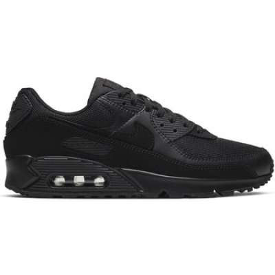 Rövid szárú edzőcipők Nike Air Max 90