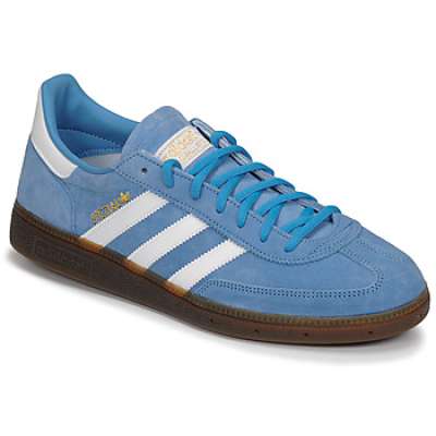 Rövid szárú edzőcipők adidas HANDBALL SPEZIAL