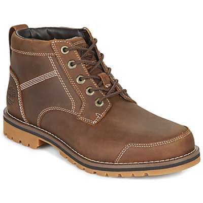 Csizmák Timberland LARCHMONT II CHUKKA
