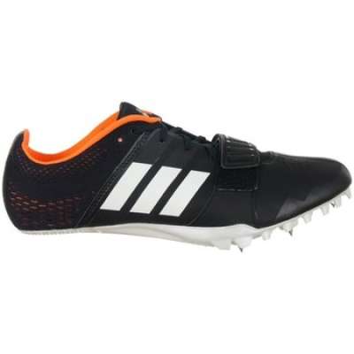 Futócipők adidas Adizero Accelerator