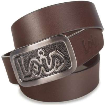 Övek Lois Cinturones