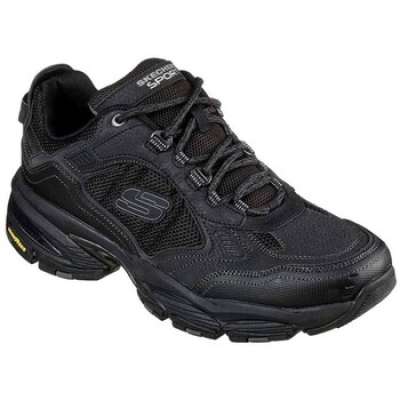 Rövid szárú edzőcipők Skechers Vigor 30