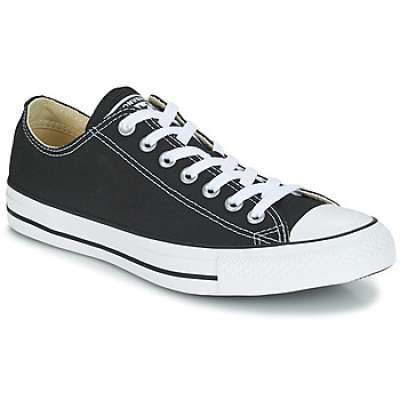 Rövid szárú edzőcipők Converse CHUCK TAYLOR ALL STAR CORE OX