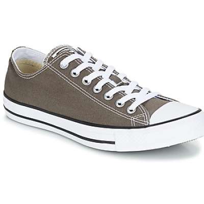 Rövid szárú edzőcipők Converse CHUCK TAYLOR ALL STAR SEAS OX