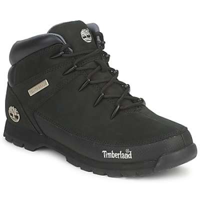 Csizmák Timberland EURO SPRINT HIKER