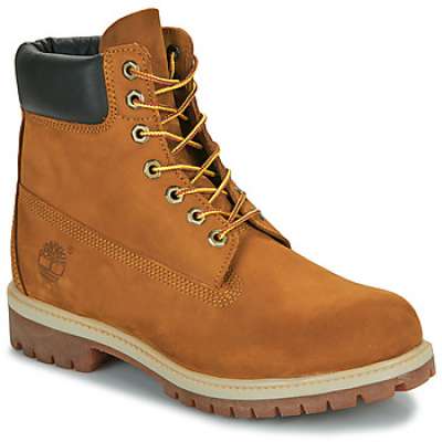 Csizmák Timberland 6 IN PREMIUM BOOT