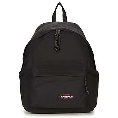 Hátitáskák Eastpak PADDED PAK'R 24L