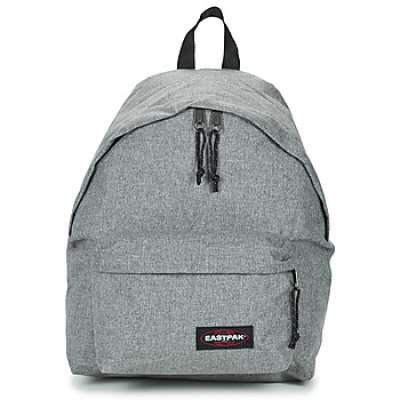 Hátitáskák Eastpak PADDED PAK'R 24L