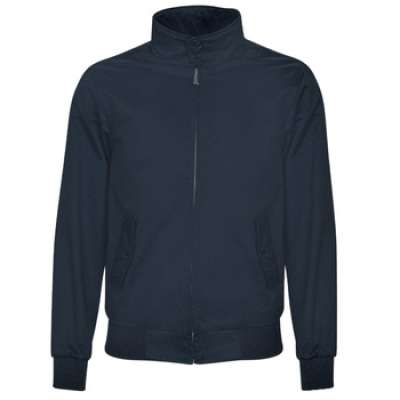 Dzsekik Harrington HARRINGTON PAULO
