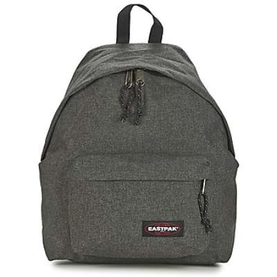 Hátitáskák Eastpak PADDED PAK'R 24L