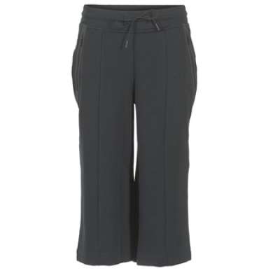 Futónadrágok / Melegítők Nike TECH FLEECE CAPRI