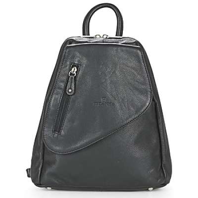 Hátitáskák Hexagona CONFORT