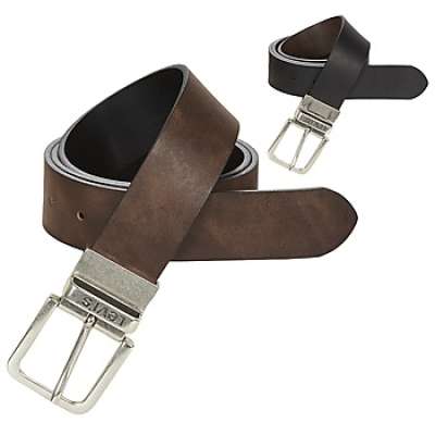 Övek Levis REVERSIBLE CORE