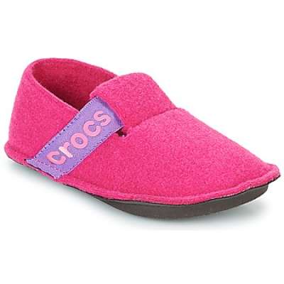 Mamuszok Crocs CLASSIC SLIPPER K