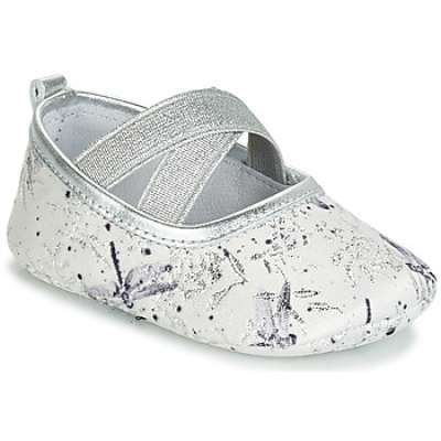 Mamuszok Citrouille et Compagnie JERIFOU