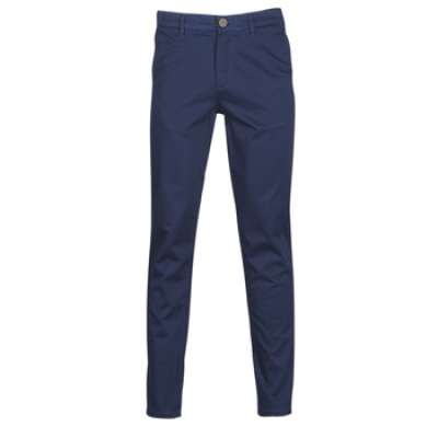 Chino nadrágok / Carrot nadrágok Jack & Jones JJIMARCO