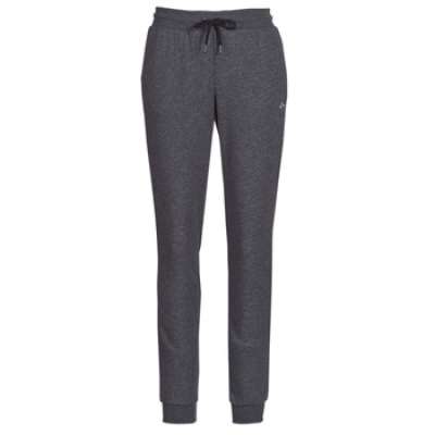 Futónadrágok / Melegítők Only Play ONPELINA