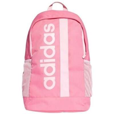Hátitáskák adidas Linear Core