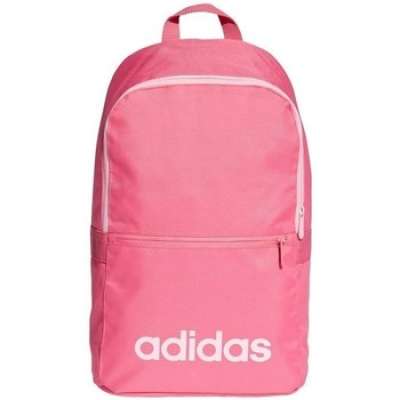 Hátitáskák adidas Linear Classic