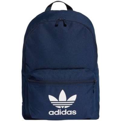 Hátitáskák adidas Adicolor Classic