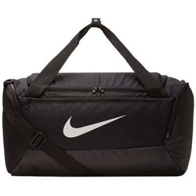 Sporttáskák Nike Brasilia Training Duffel Bag S